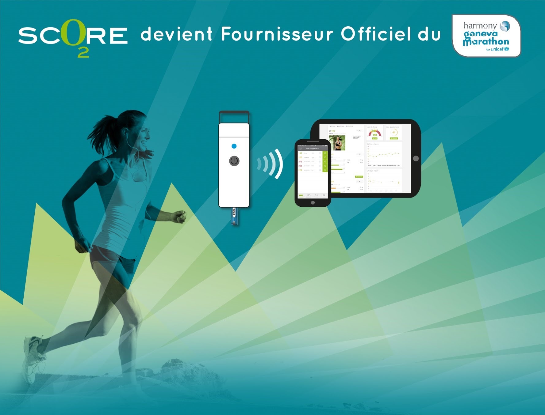 o2score-maxresdefault2